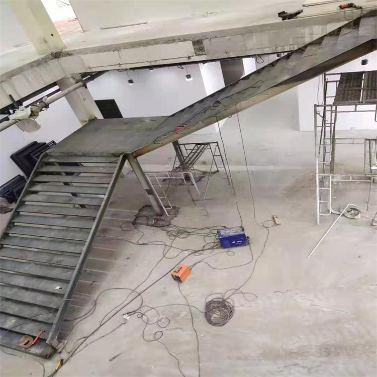 沈阳楼承板 沈阳楼承板安装 沈阳楼承板安装厂家