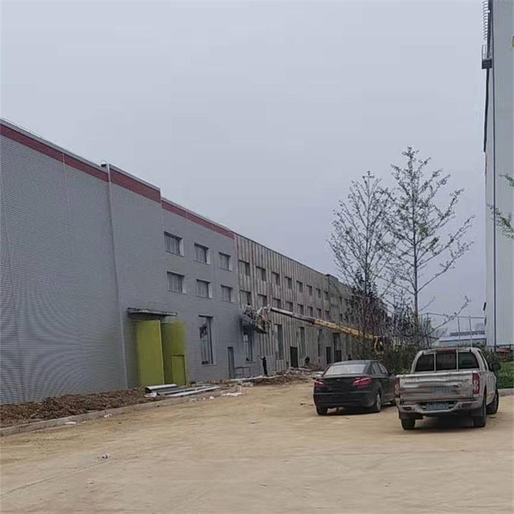 钢结构 沈阳钢结构供应厂家  沈阳钢结构价格