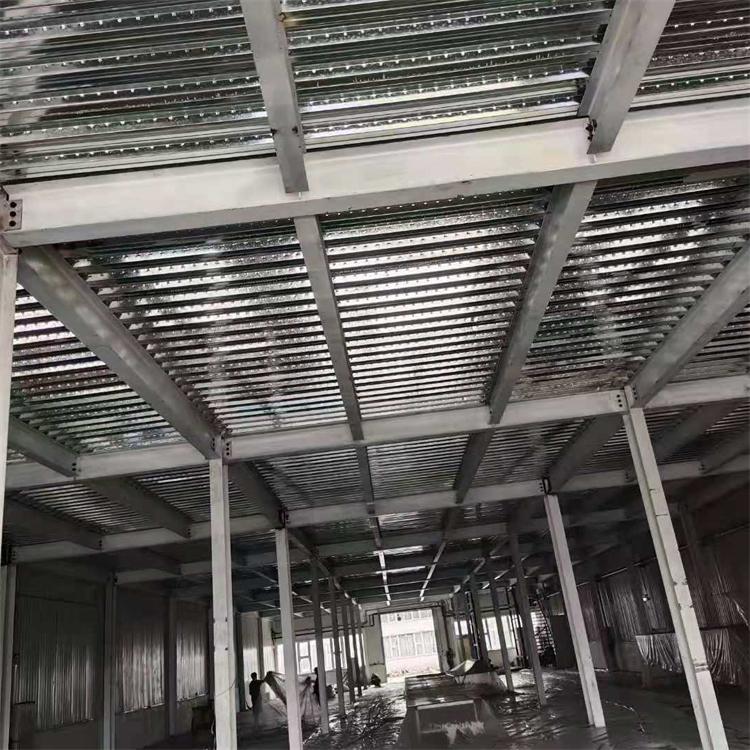 钢结构 沈阳钢结构龙诚博建筑 钢结构价格