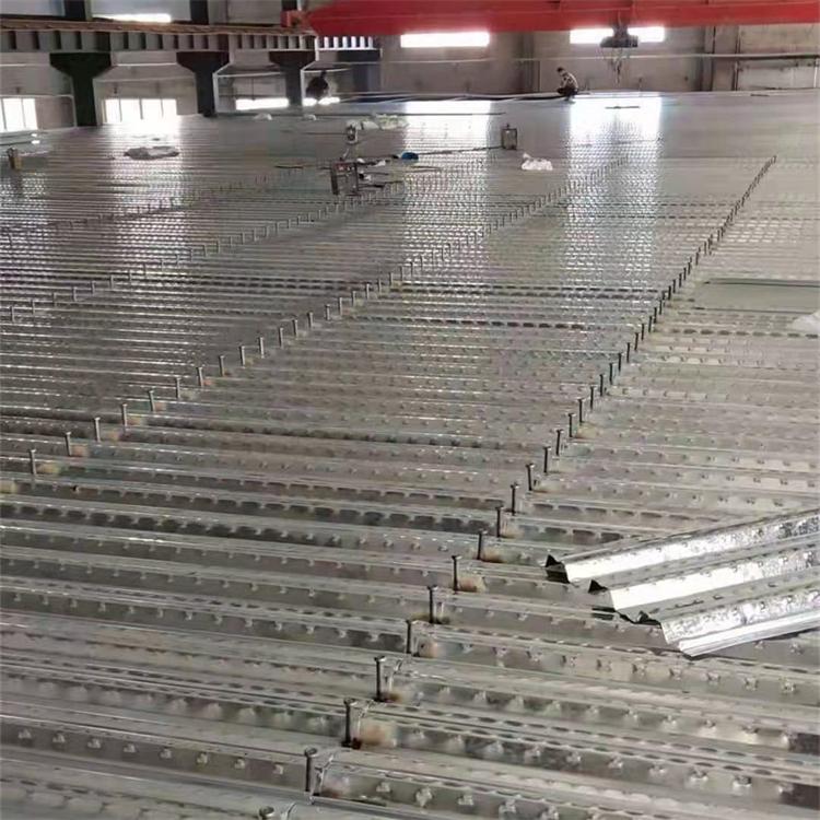 沈阳钢结构加工厂家 沈阳钢结构生产厂家 