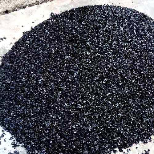 彩色沥青 彩色沥青混凝土 彩色沥青路面 彩色沥青道路 彩色沥青施工 彩色沥青价格