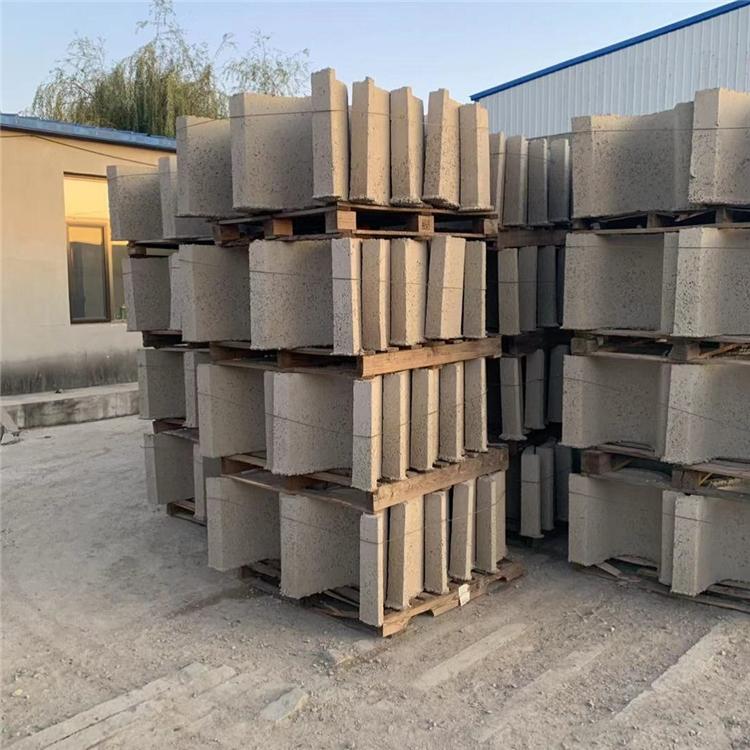 U型槽 沈阳U型槽  30cm至140cm规格可选 厂家直销