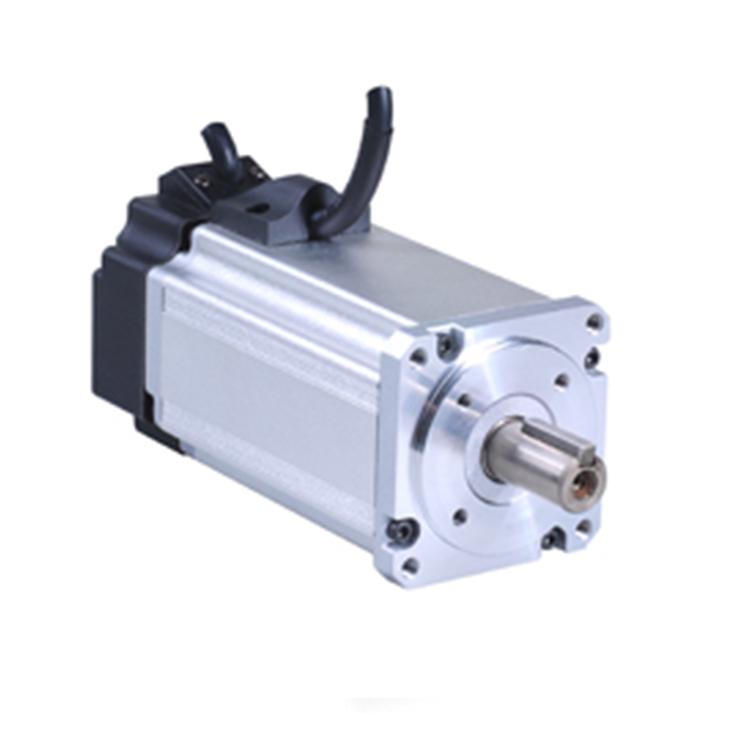 沈阳低压伺服电机厂家送货 混合伺服电机厂家批发