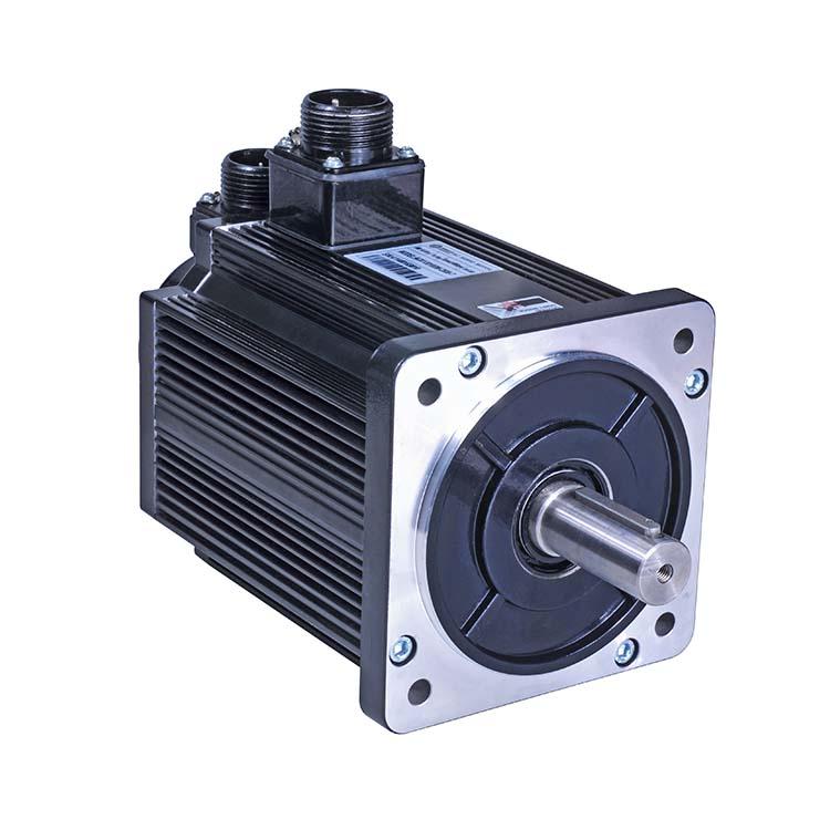 沈阳高压伺服电机厂家批发零售 混合伺服电机厂家价格优惠