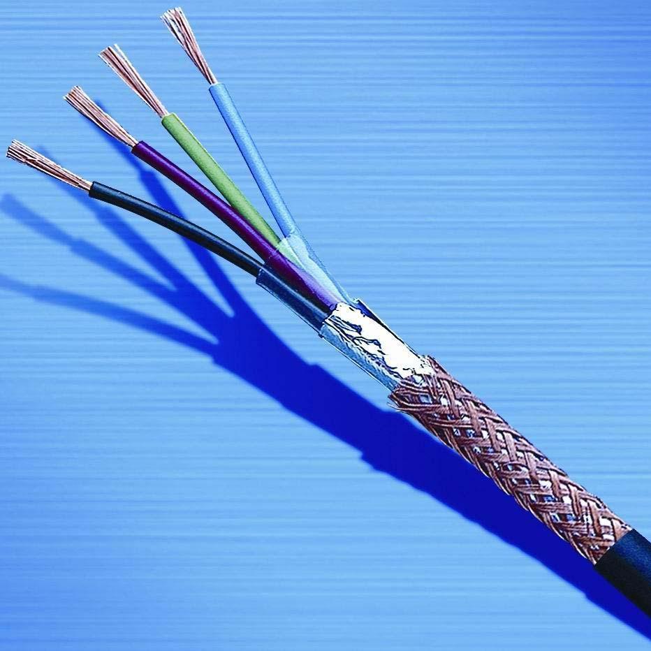 沈阳标准多模光纤厂家批发价格