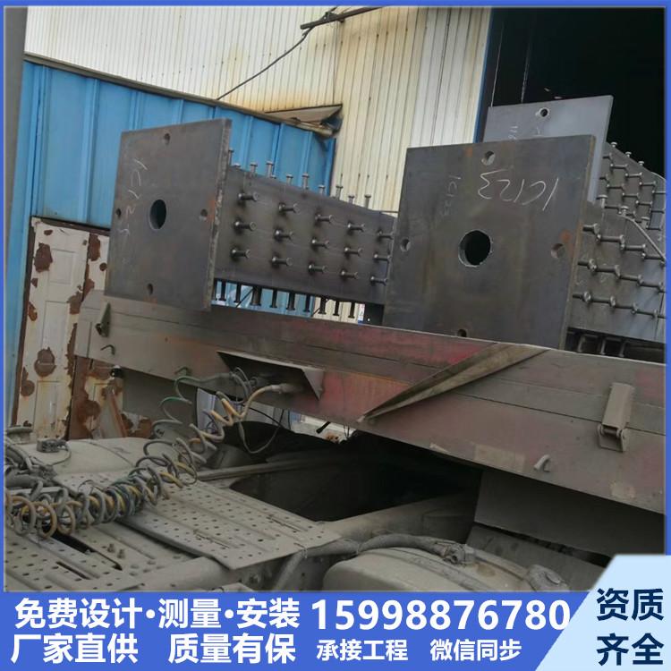 【利华钢结构】 彩钢板加工 活动板房 沈阳钢结构 建筑围挡