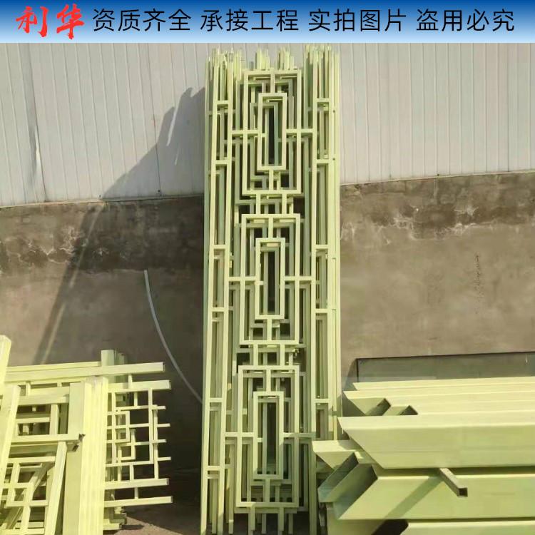 异形钢结构 沈阳钢结构定做 利华自有工人厂房