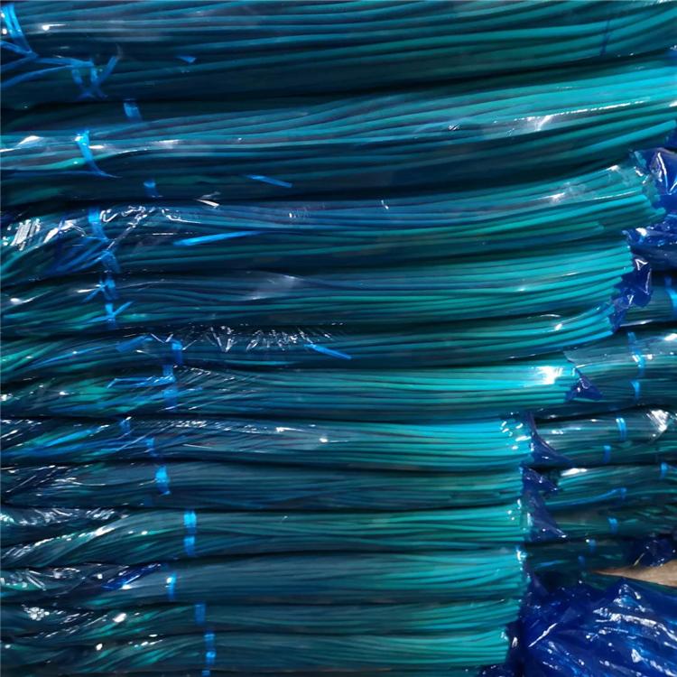 绿汇沈河区蔬菜副食品生鲜配送 餐厅蔬菜配送 蒜苔批发 西红柿批发 生鲜配送批发