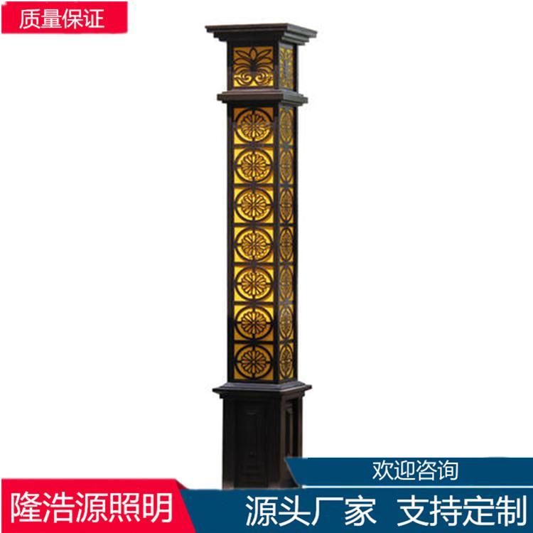 沈阳景观灯采购 景观灯批发厂家  价格实惠 厂家直供