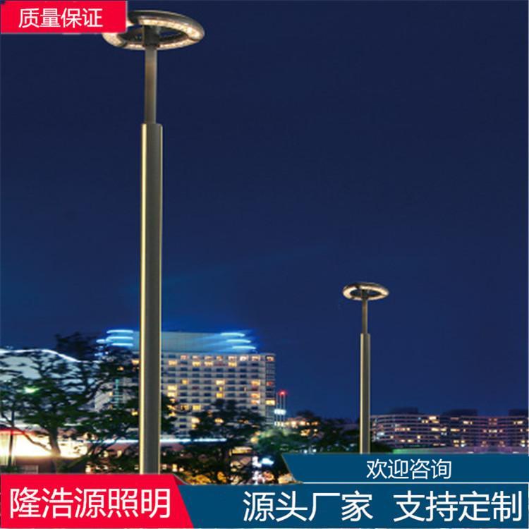 沈阳厂家直销 铝型材路灯 批发