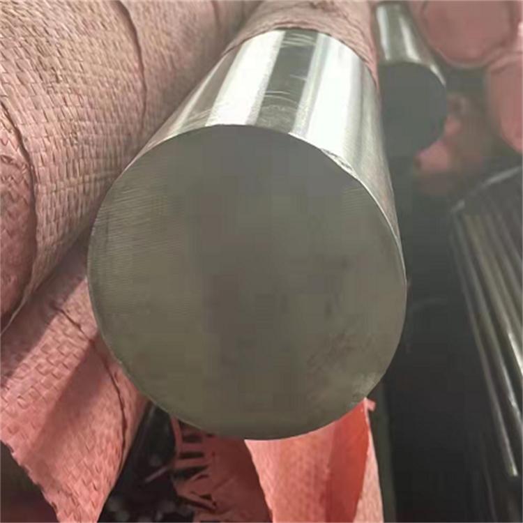 201 304实心 不锈钢棒 圆棒方棒六角棒 圆钢全国售卖 现货及非标定制