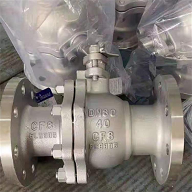 厂家现货批发304不锈钢阀门不锈钢闸阀 手动闸阀 不锈钢手动阀门工业铸钢碳钢耐高温蒸汽阀门