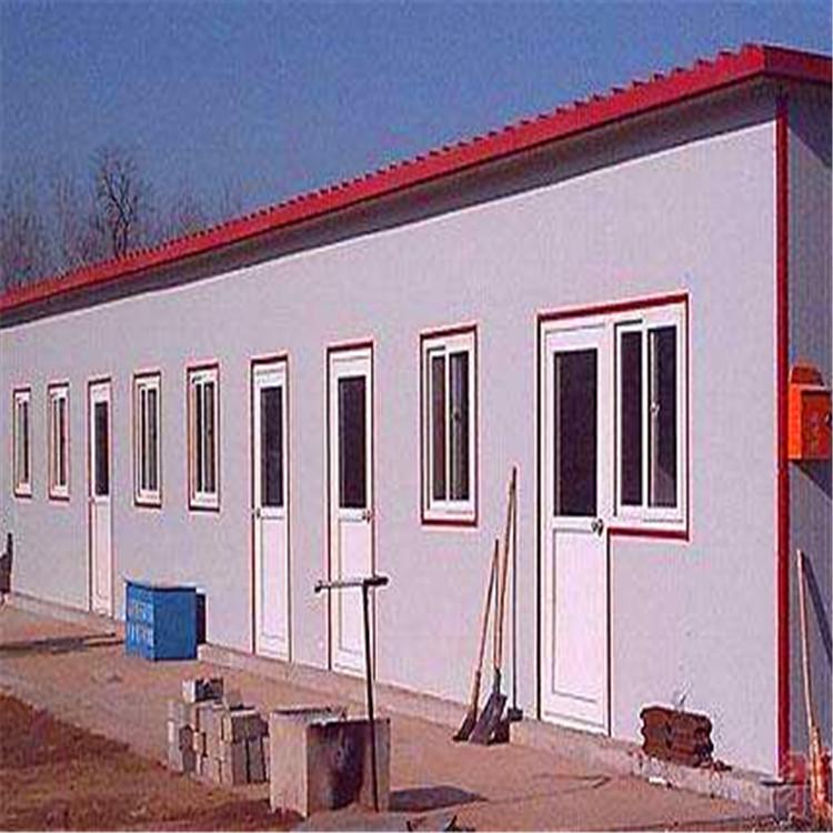 沈阳彩钢房回收  彩钢房专业回收 免费估价