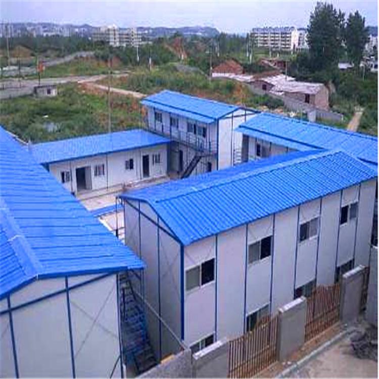 辽宁省彩钢房回收 回收彩钢房专业回收 欢迎咨询