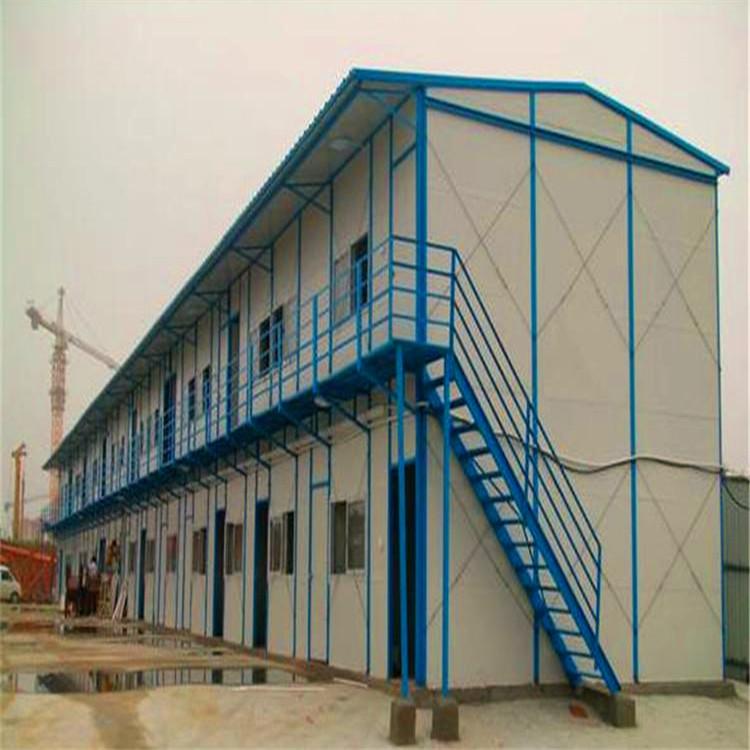 抚顺彩钢房回收 回收彩钢房 立军彩钢房 专业回收 欢迎咨询