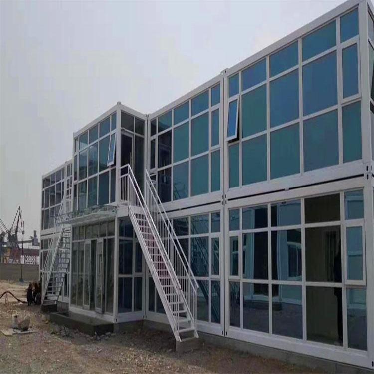 专业回收彩钢房 立军 上门回收 免费估价 服务周到