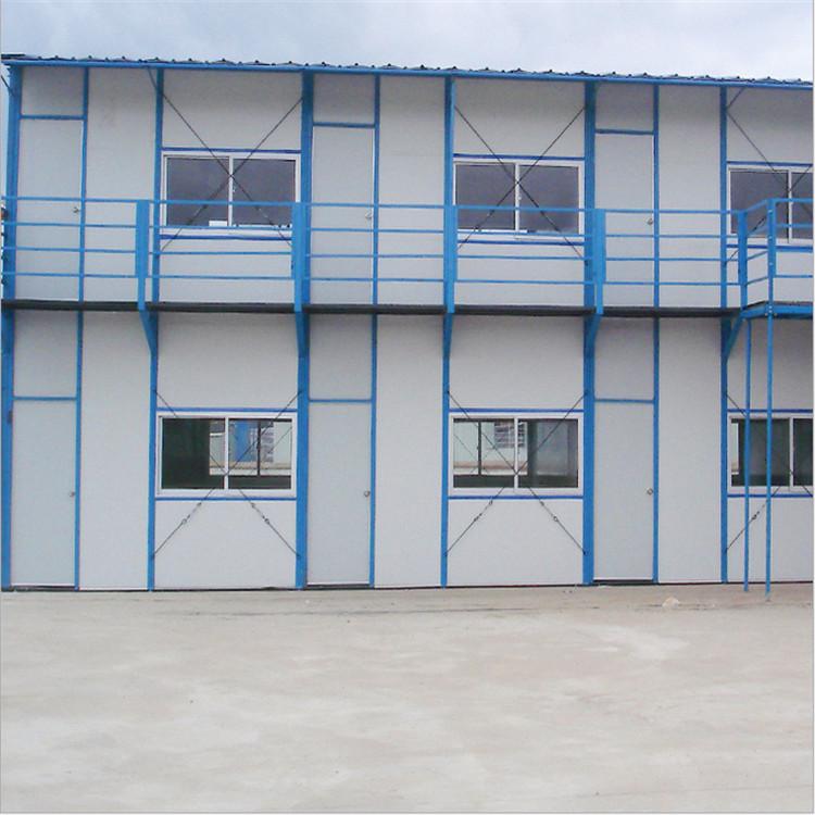 专业拆除回收彩钢房 立军 高价回收各种彩钢房 欢迎咨询 免费报价