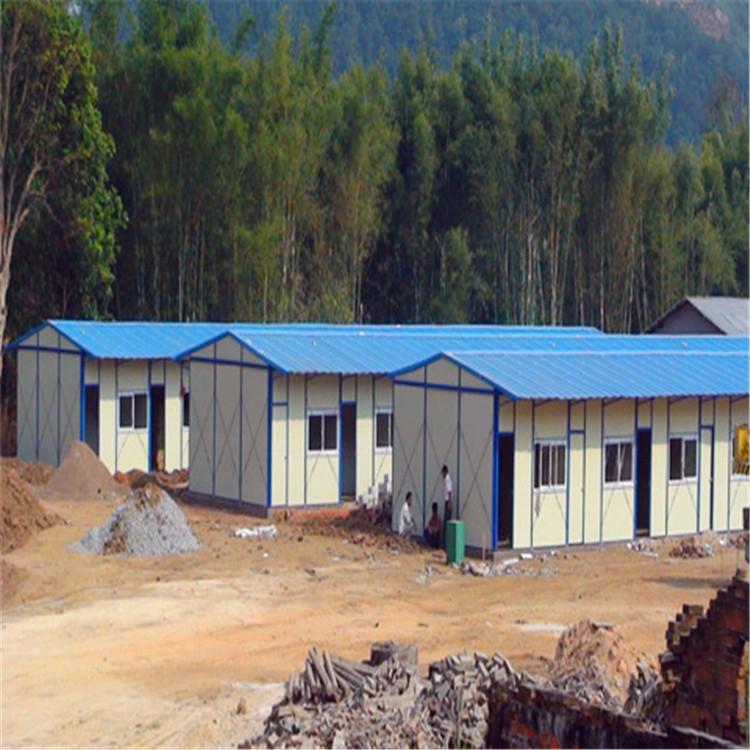 沈阳彩钢房高价回收 立军彩钢房专业回收 欢迎洽谈