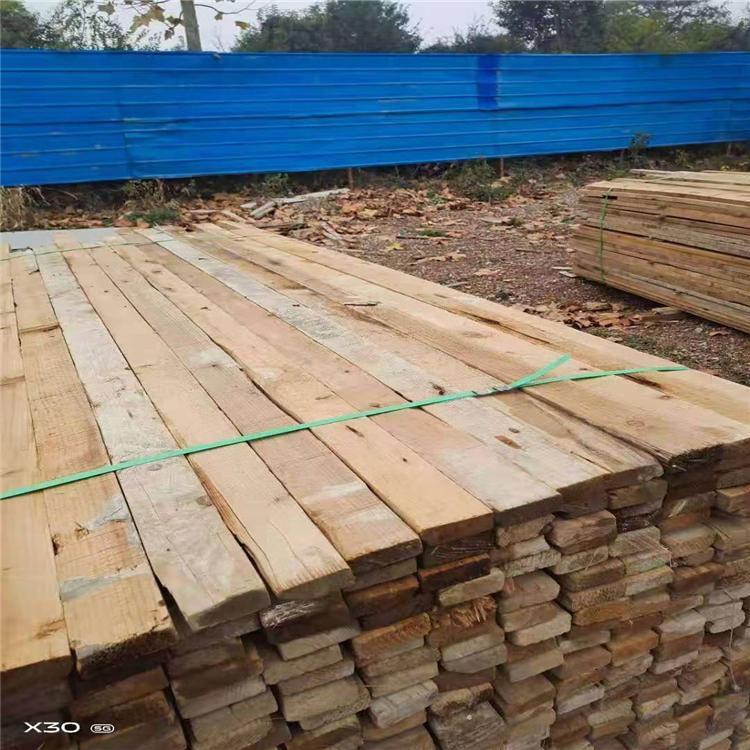 方木回收 沈阳木材回收 厂家直销 欢迎咨询