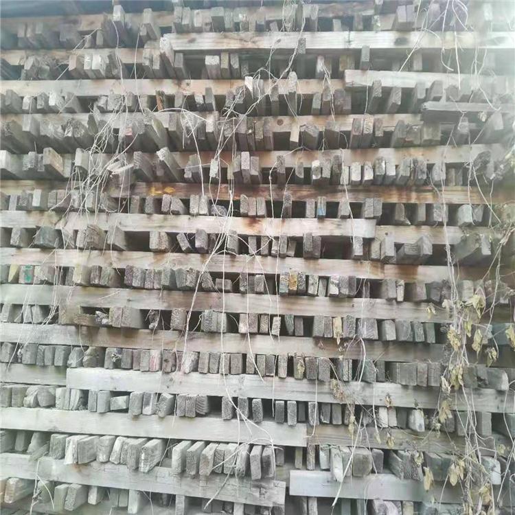 延边回收旧木料价格 林建祥 回收旧木料价格