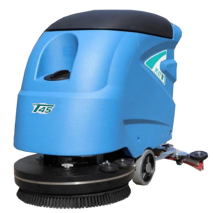 辽宁洗地机 高品质手推款洗地机 厂家直发