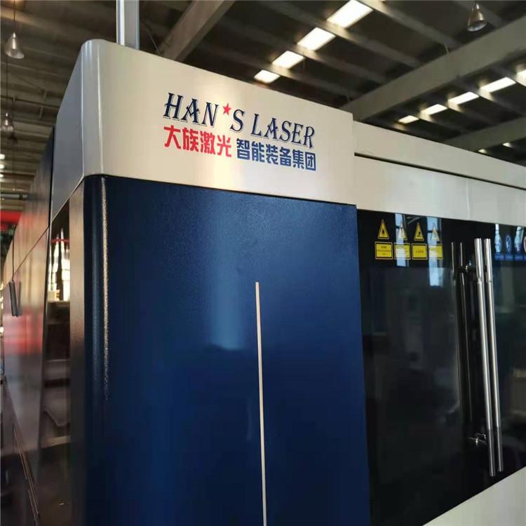 搬运 激光立车拆解搬运  沈阳搬运吊装公司 设备搬迁 工厂设备整体搬迁 大型设备吊装移位