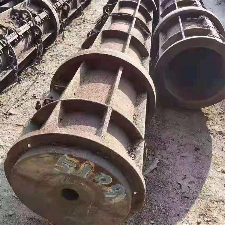 沈阳废旧物资回收 高价回收工厂废旧设备 库存设备