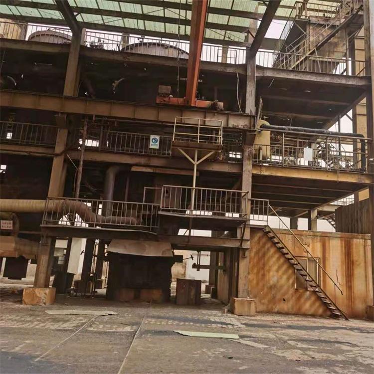 沈阳工厂企业废旧设备回收  有色金属回收  单位个人库存物资回收