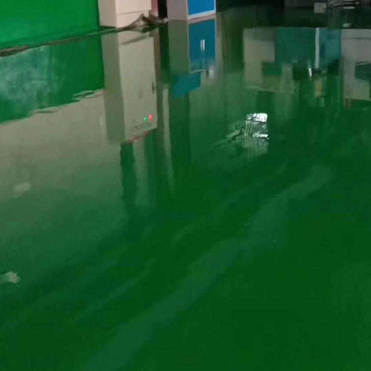沈阳 环保地坪漆 水性环氧地坪漆 厂家价格优惠