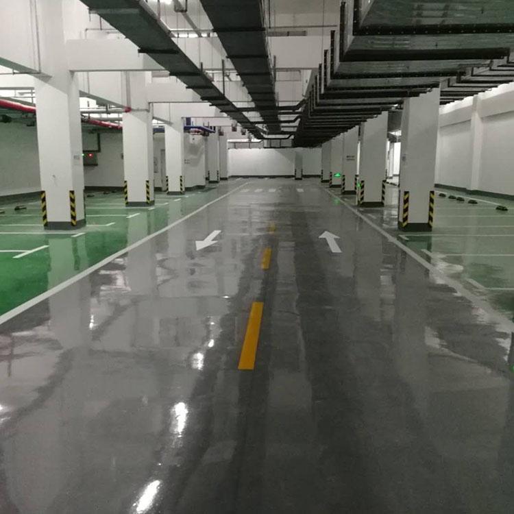 沈阳 耐磨钢化 固化剂 地坪漆 厂家直销 价格优惠