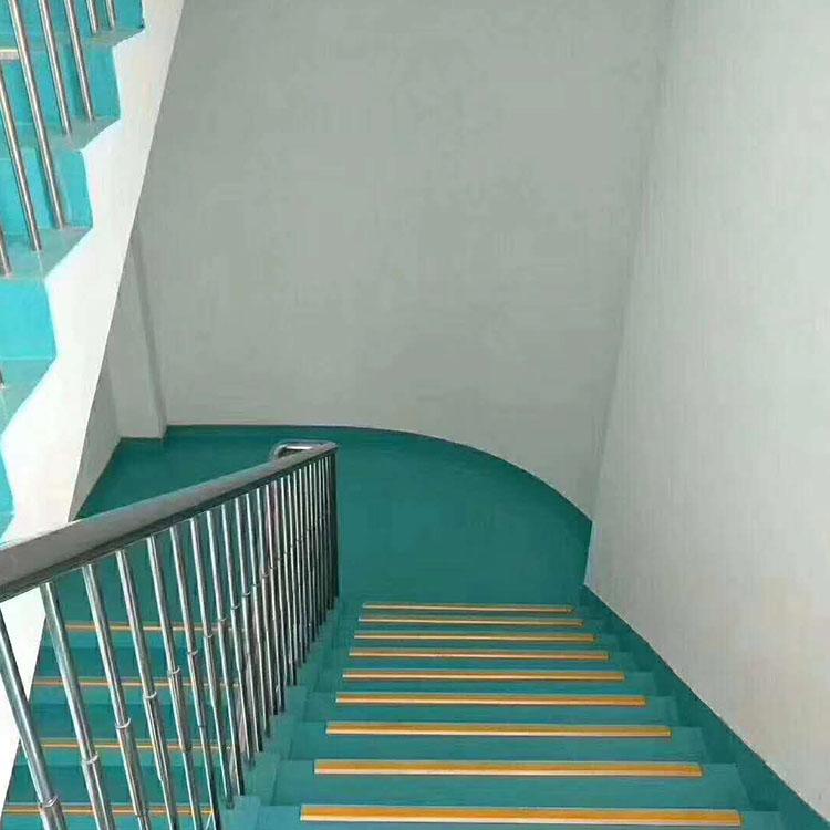 沈阳环保地坪漆厂家直销 水性环氧地坪漆价格优惠