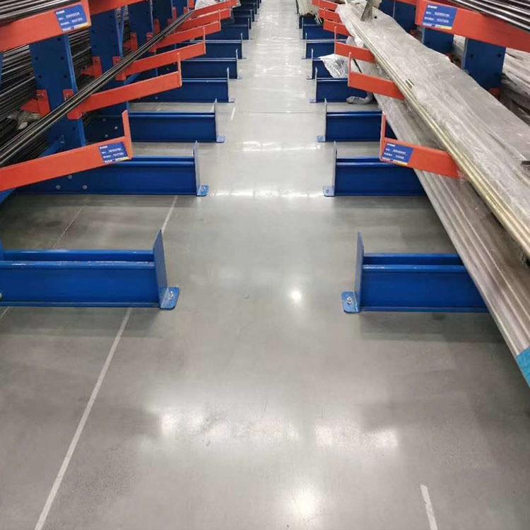 沈阳钢化地坪漆厂家直销 钢化地坪漆价格优惠