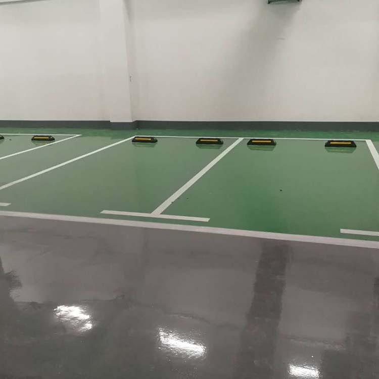 沈阳水性环氧地坪漆价格优惠 自流平厂家批发零售