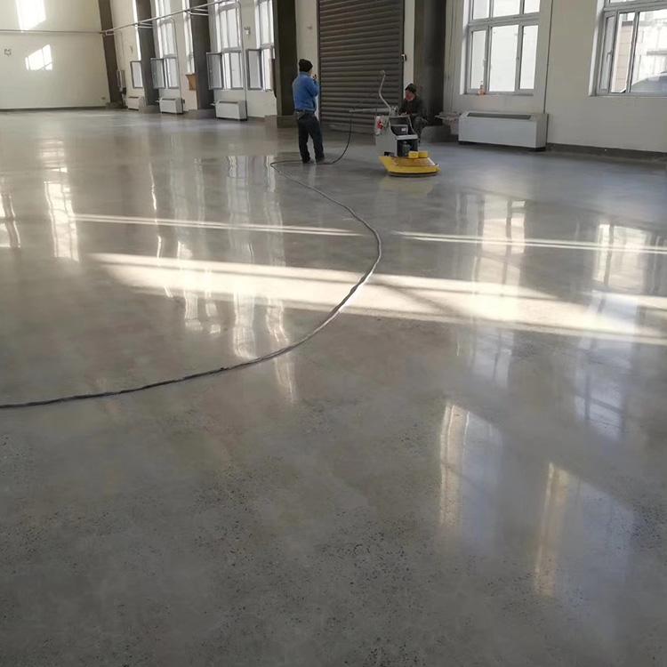 水泥地面地坪漆批发零售 钢化耐磨地坪漆厂家价格优惠