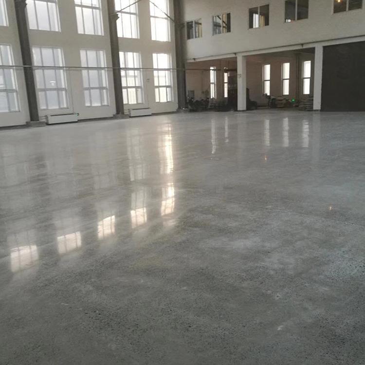 沈阳水泥地坪漆批发零售 路铭钢化车间地坪漆厂家价格优惠 