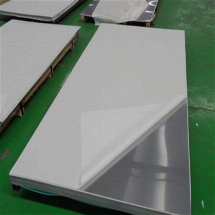 不锈钢板 沈阳板材 冷轧板 辽宁不锈钢板供应商 批发价格 量大从优 切割加工