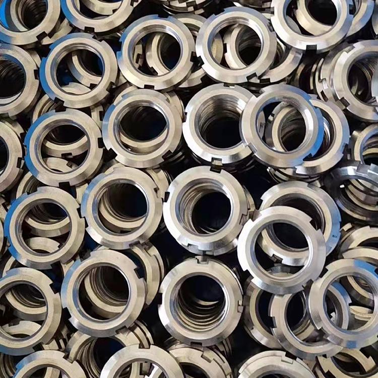 沈阳螺丝螺母定做 国标不锈钢螺丝螺母 厂家现货 规格齐全