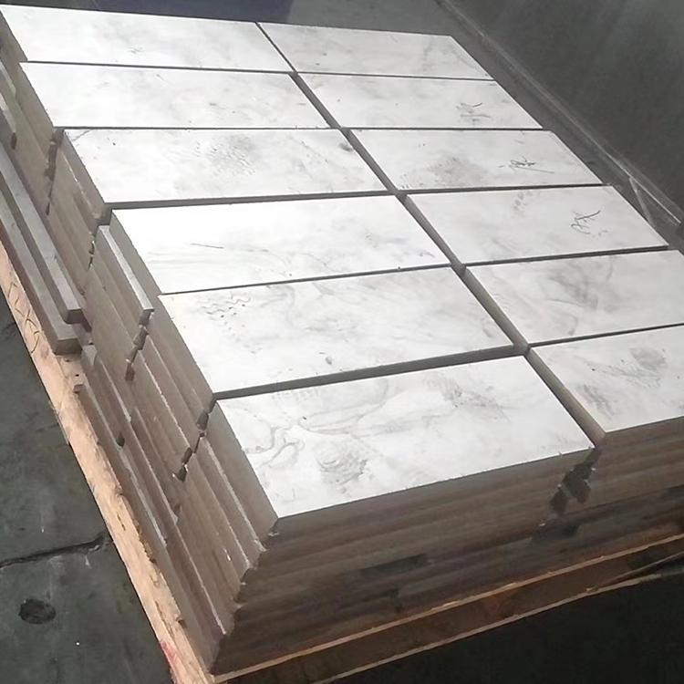 沈阳中厚板零切加工价格  锦州316L不锈钢热轧板切割