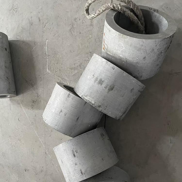 厚壁管零切 吉林钢板卷管加工 厚壁钢板卷管 哈尔滨丁字焊卷管加工