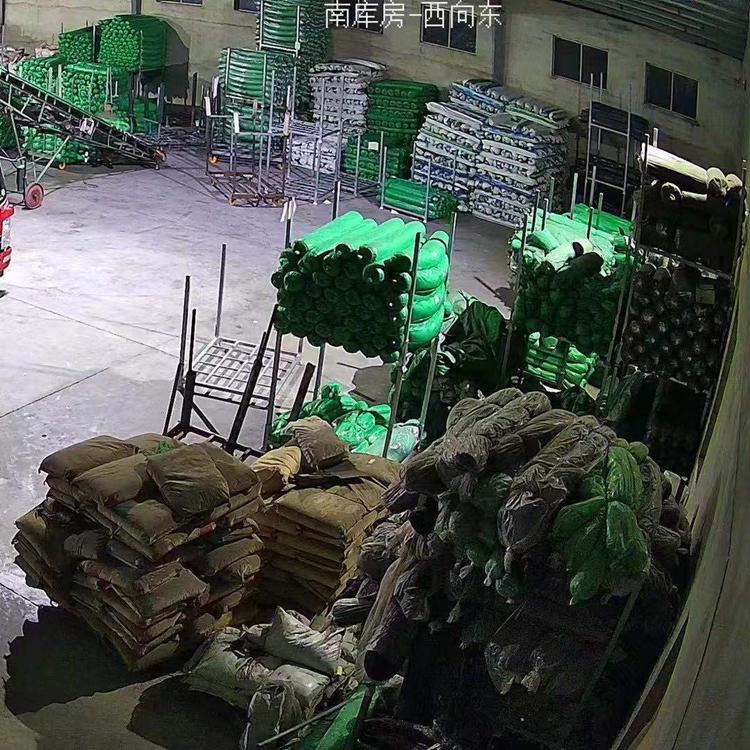 丹东遮阳网 防晒遮阳网大量批发价优