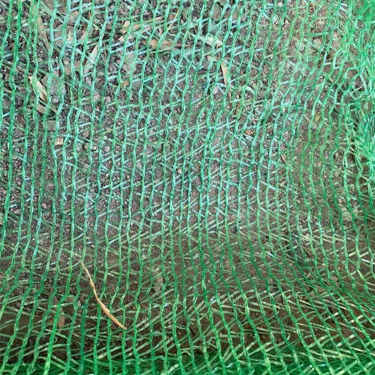 通辽防晒遮阳网 遮阳网批发厂家 超越网业