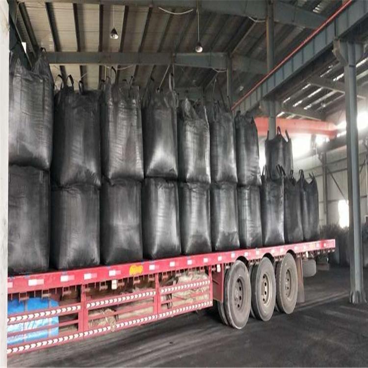 柱状活性炭 活性炭 废气活性炭 吸附性强 批发定制 品质保障