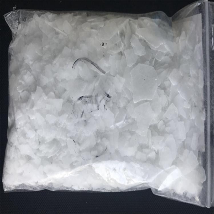 明远化工含量99片碱氢氧化钠化学品原料厂家大量现货