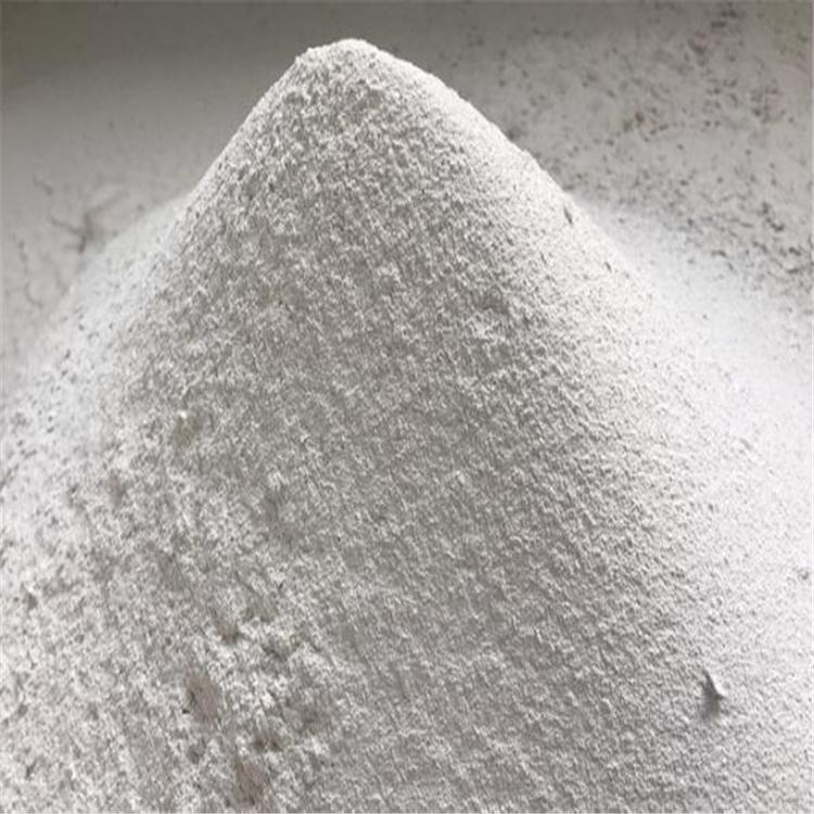 生石灰供货商现货直供 各种规格氧化钙 块状氧化钙