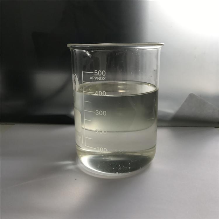 防冻液原料涤纶级乙二醇 气体脱水剂水性涂料工业级99.9乙二醇