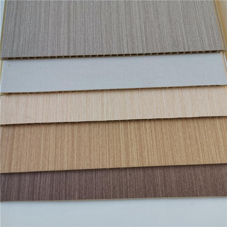 集成墙板大板 背景快装墙面装饰 护墙板