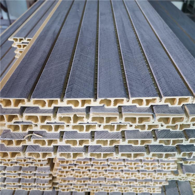 隔音板厂家批发直销 超强隔音板 环保隔音板