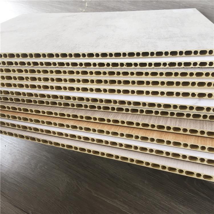 沈阳集成墙板 墙板批发厂家 墙板大量批发