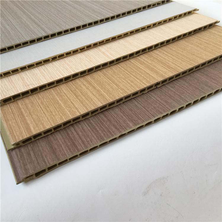 墙板 厂家直销 室内装饰挂墙板 墙板定制