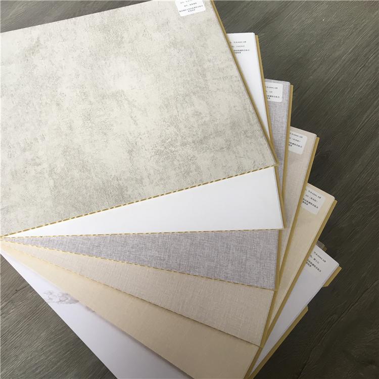 墙板 沈阳集成墙板  墙板批发